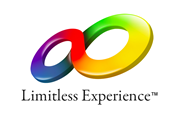 Limitless Experience