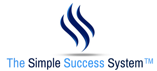 PageLines- thesimplesuccesssystem_w.png