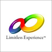 LimitLess Experience