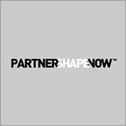 PartnerShapeNOW