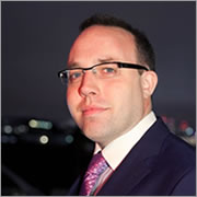 lnow_web_simonhedley