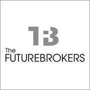 The Future Brokers™